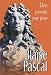Books : Blaise Pascal (French Edition)
