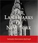 The Landmarks of New York: An Illustrated Record of the City's Historic Buildings