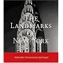 The Landmarks of New York: An Illustrated Record of the City's Historic Buildings
