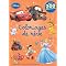 Assistante maternelle aude liste suite
