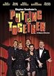 Stephen Sondheim's Putting It Together: A Musical Review