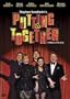 Stephen Sondheim's Putting It Together: A Musical Review