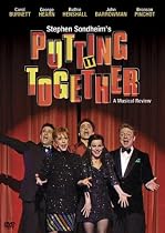 Putting It Together: A Musical Review