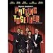 Putting It Together: A Musical Review