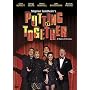Stephen Sondheim's Putting It Together: A Musical Review [DVD] [2002] [Region 1] [US Import] [NTSC]