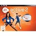 PS3 Move Games