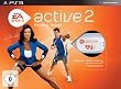 EA SPORTS Active 2