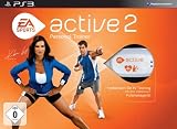 EA SPORTS Active 2 - Electronic Arts