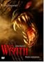 The Wrath