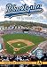 Bluetopia: The LA Dodgers Movie - DVD