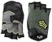 Fox Head Men's Ranger Short Glove