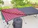 Sleeping Bags Rectangle Style, Minus 10 Degree Fahrenheit