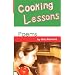 Cooking Lessons