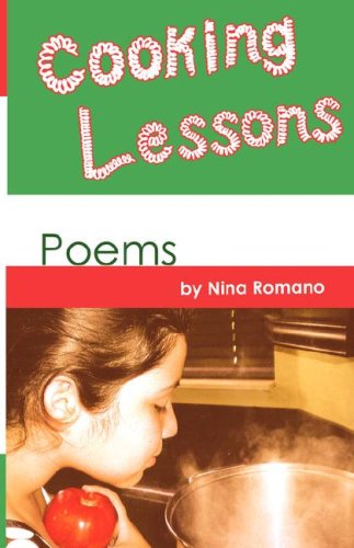 Poetry