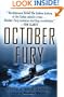 October Fury