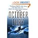 October Fury