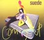 Coming Up (Deluxe Edition)