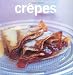 Crepes
