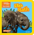 National Geographic Kids Wild Tales:...