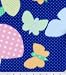 SPRINGS CREATIVE PRODUCTS GROUP LLC