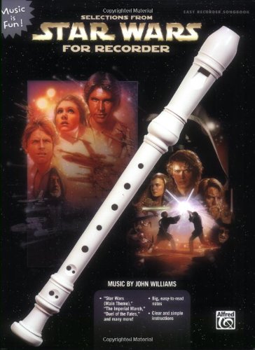 blank sheet music pdf. lank sheet learning Music