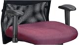 Arm-Chair