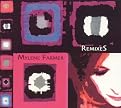 Remixes 2003