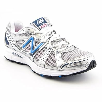 ilse jacobsen rain boots