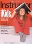 Instructor Magazine