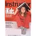 Instructor Magazine