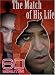 60 Minutes - The Match of His Life (September 23, 2007)