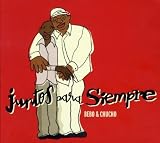 Juntos Para Siempre