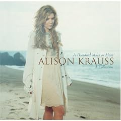 A Hundred Miles or More... A Collection [UK Import]
