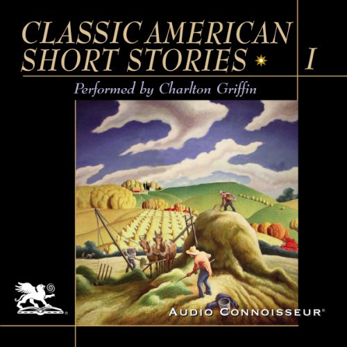 Best british short stories 2014 image