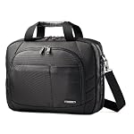 Samsonite Xenon 2 Two Gusset Toploader