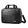 Samsonite Xenon 2 Two Gusset Toploader