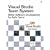 Visual Studio Team System: Better Software Development for Agile Teams (Microsoft .Net Development)