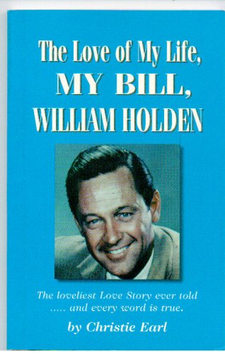 William Holden