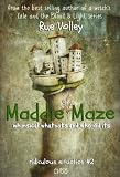 Maddie Maze