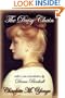 The Daisy Chain