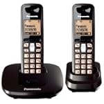 Panasonic KXTG6412ET