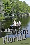 Fishing North Florida