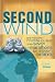Second Wind: One Woman’s Midlife Quest to Run Seven Marathons on Seven Continents