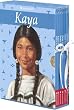 Kaya Boxed Set with Game