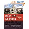 The Best 373 Colleges, 2011 Edition