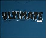 Womens Ultimate Spirit T-Shirt