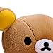Rilakkuma Plush 5.25