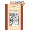 Auf 300 qm Gem�seland den Bedarf eines Haushalts ziehen: Anleitung zum Gem�sebau des kleinen Mannes und zur Bewirtschaftung von Schreber- und Kleing�rten aller Art