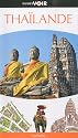 Guide Voir Thailande