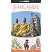 Guide Voir Thailande